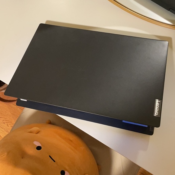 Lenovo Ideapad Laptop - Picture 4 of 15